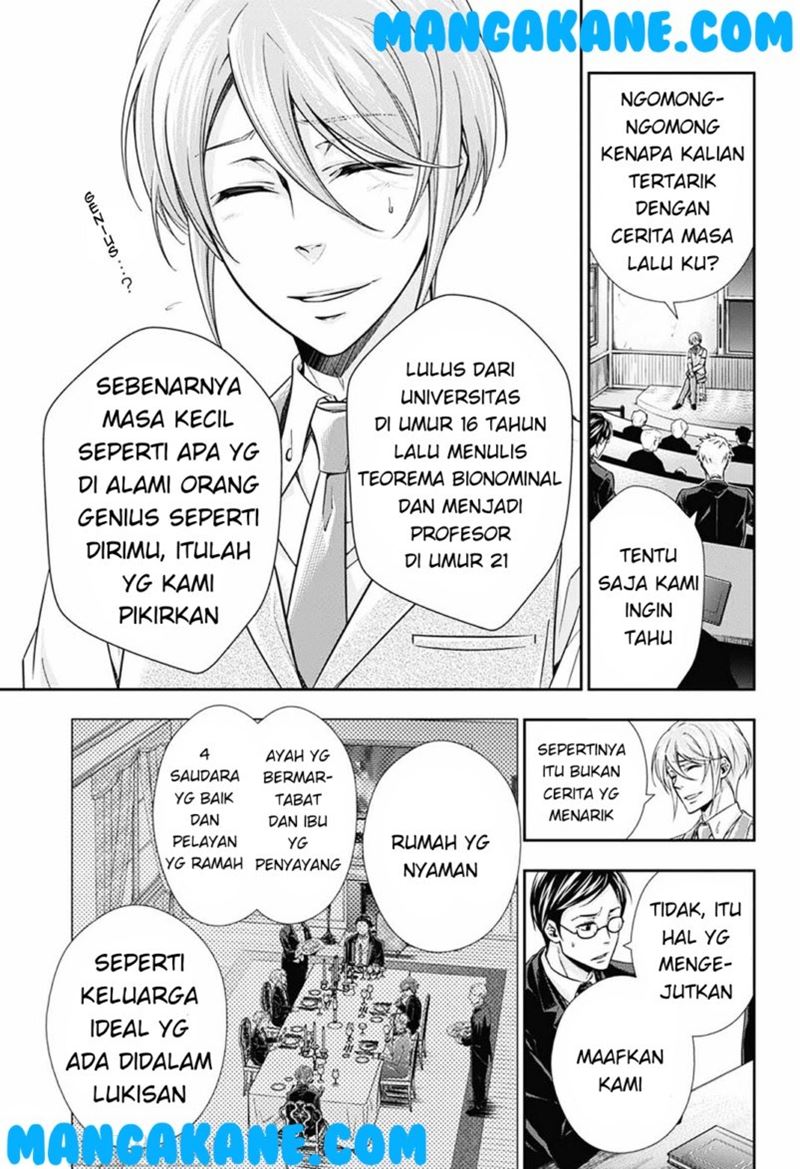 Halaman 66 dari 69