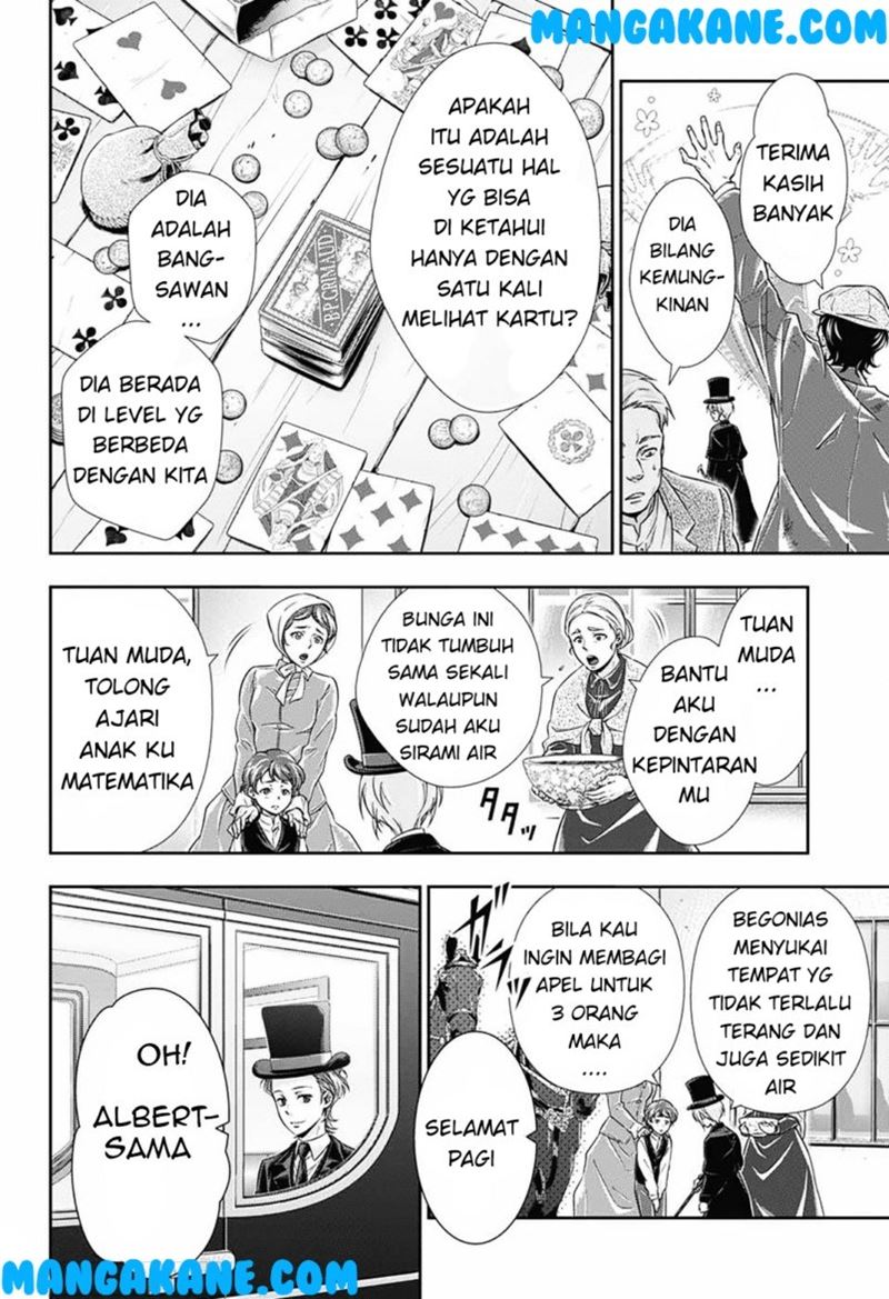 Halaman 8 dari 69