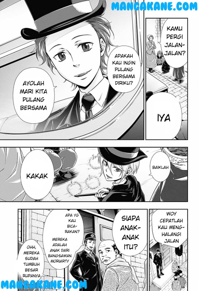 Halaman 9 dari 69