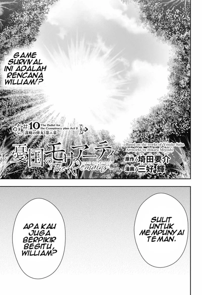 Halaman 2 dari 37
