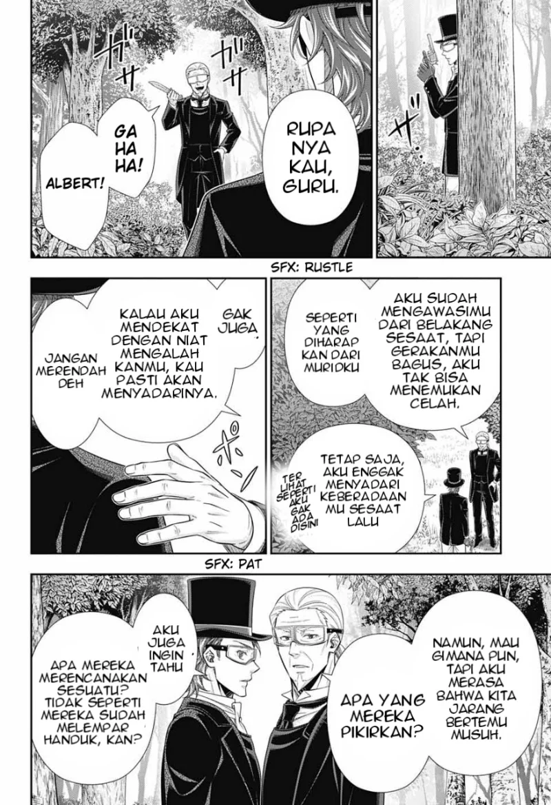 Halaman 13 dari 37