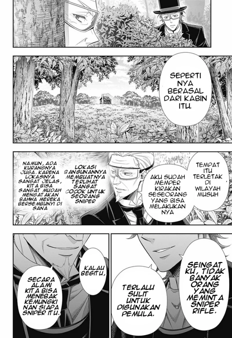 Halaman 15 dari 37