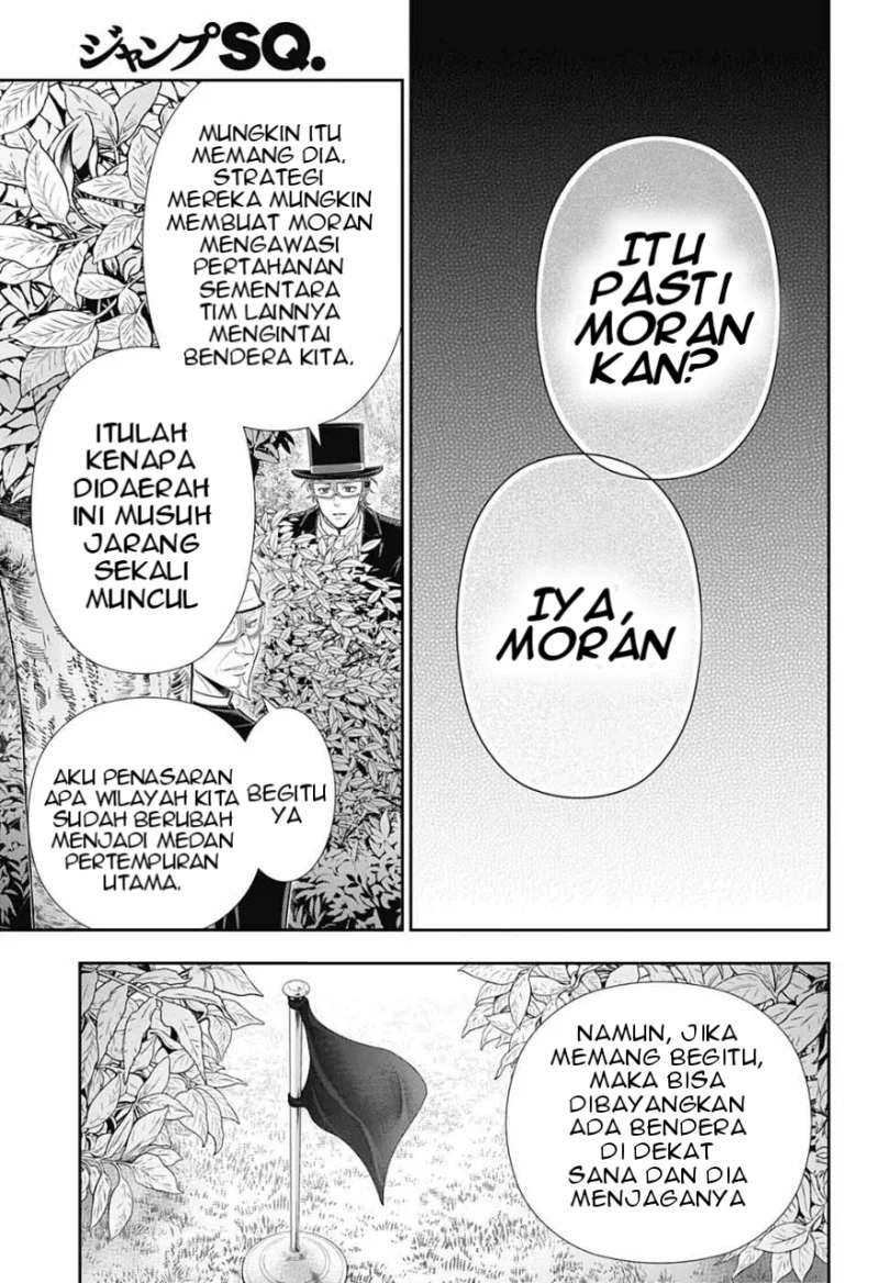 Halaman 16 dari 37