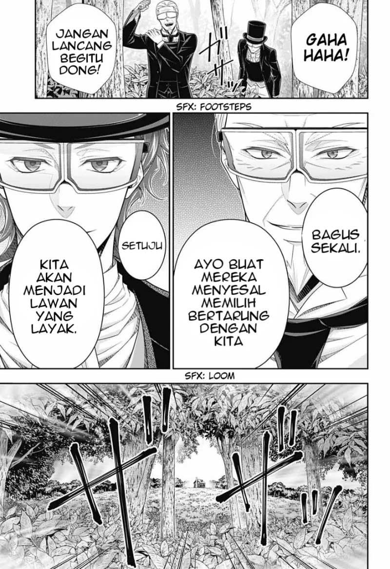 Halaman 18 dari 37