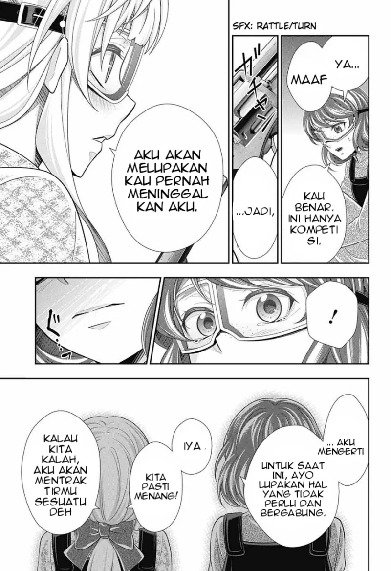 Halaman 22 dari 37