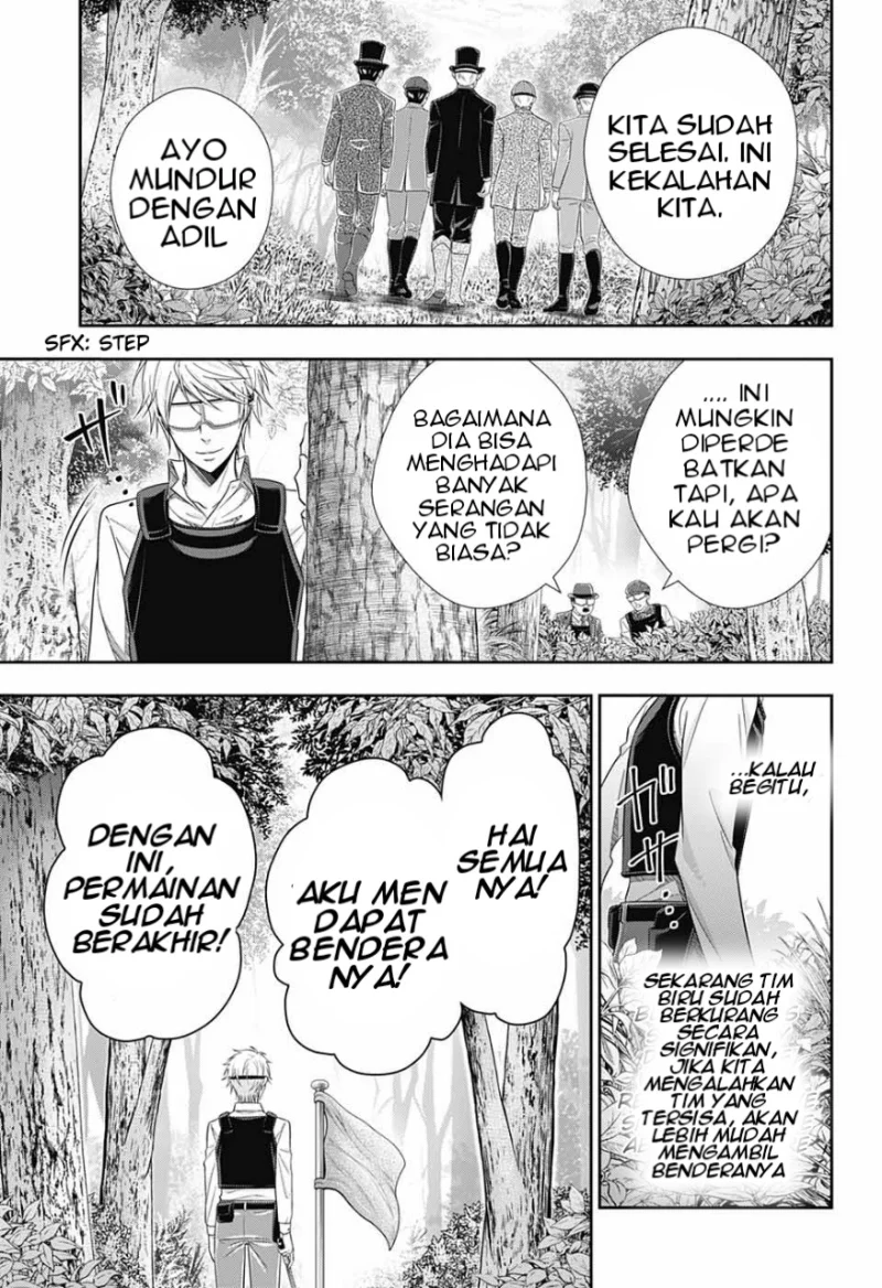 Halaman 26 dari 37