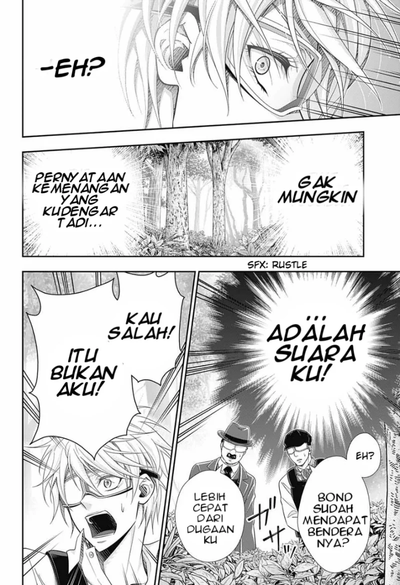 Halaman 27 dari 37