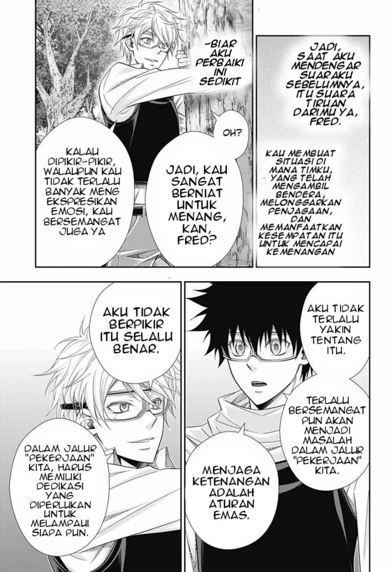 Halaman 30 dari 37