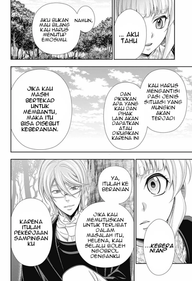 Halaman 5 dari 37