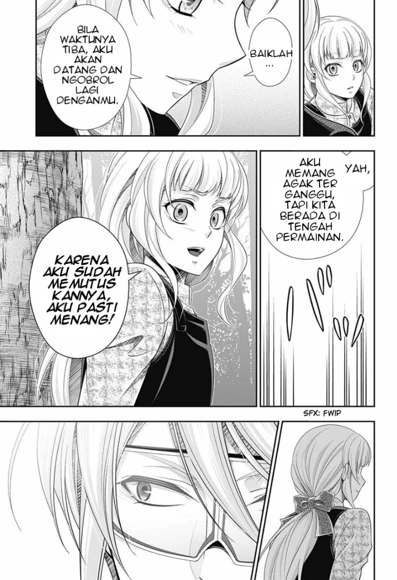 Halaman 6 dari 37