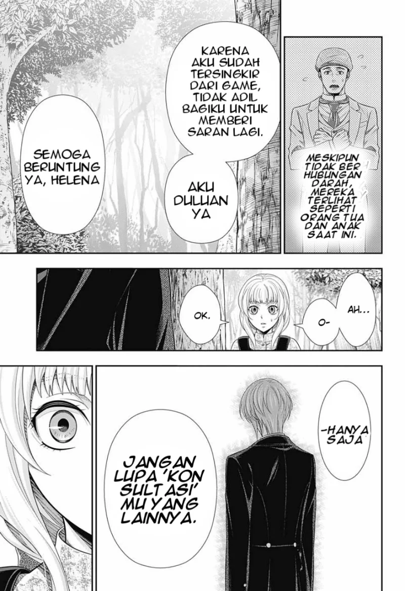 Halaman 10 dari 37
