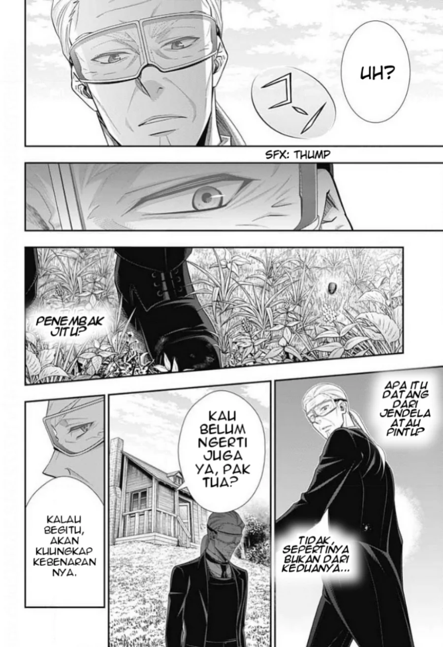 Halaman 14 dari 34