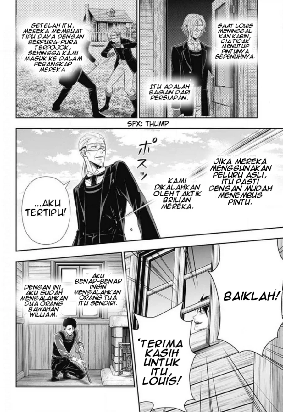 Halaman 16 dari 34