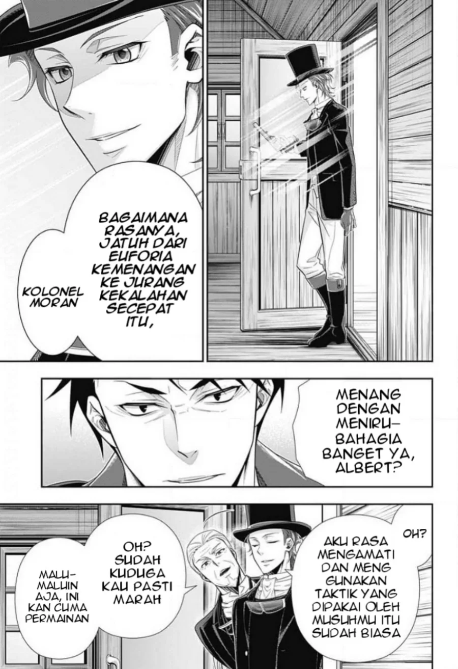 Halaman 19 dari 34