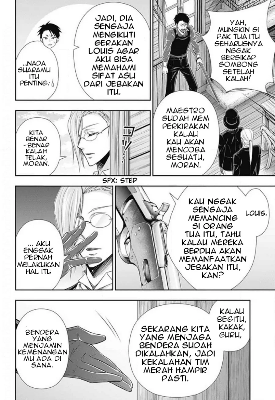 Halaman 20 dari 34