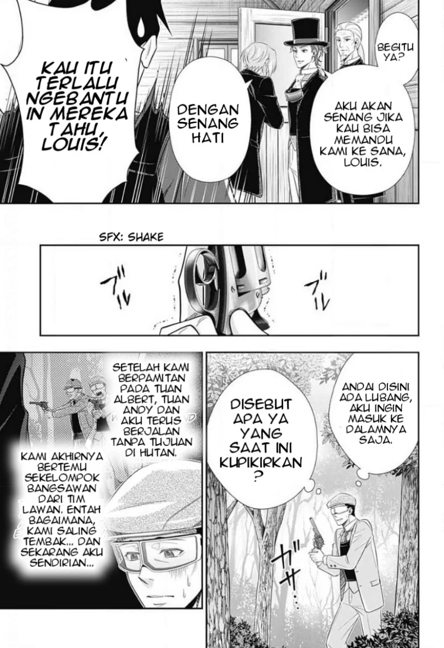 Halaman 21 dari 34
