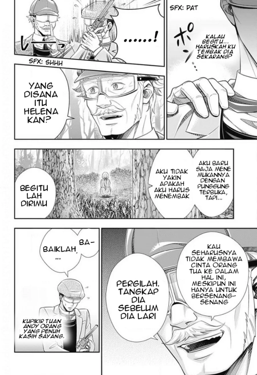 Halaman 26 dari 34