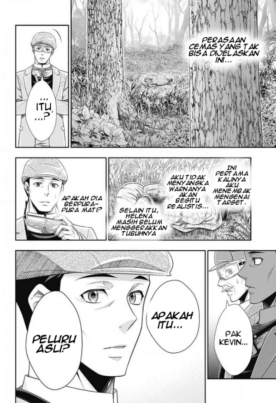 Halaman 28 dari 34