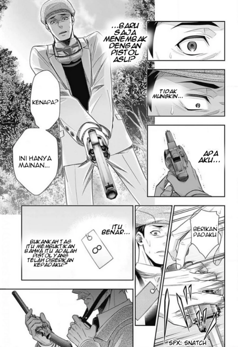 Halaman 29 dari 34