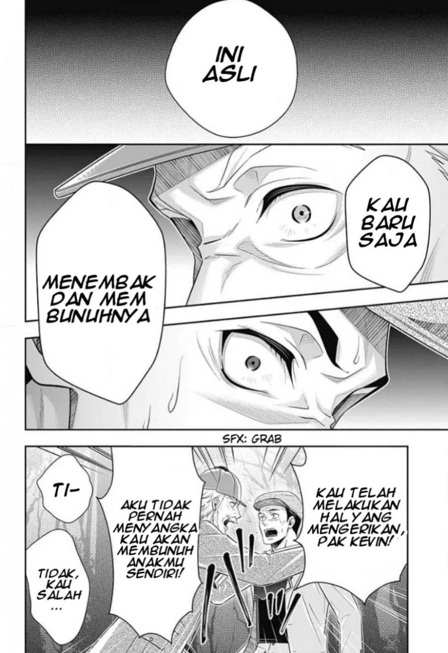 Halaman 30 dari 34