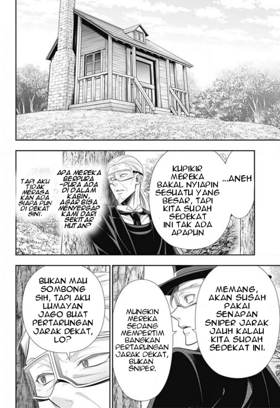 Halaman 4 dari 34