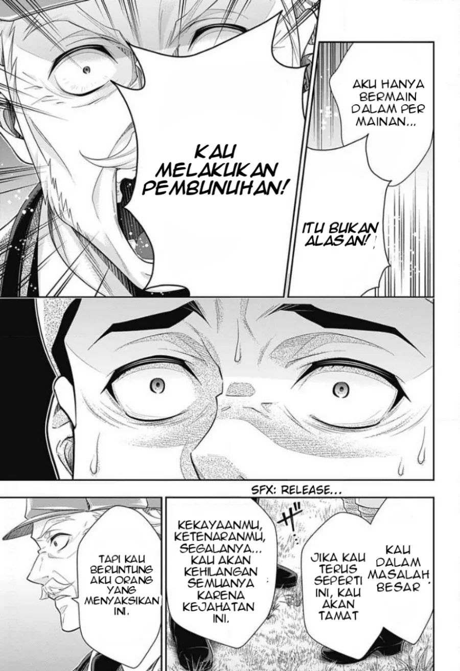 Halaman 31 dari 34