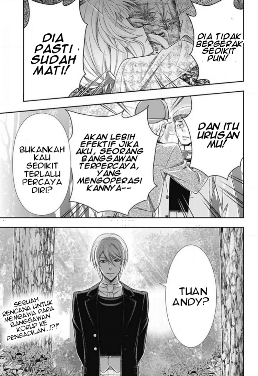 Halaman 33 dari 34