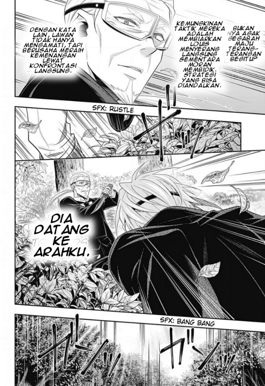 Halaman 8 dari 34