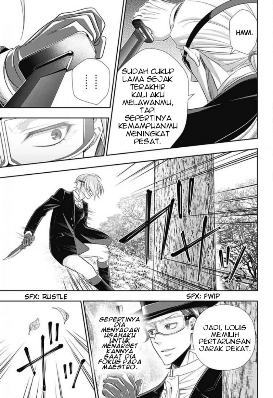 Halaman 9 dari 34