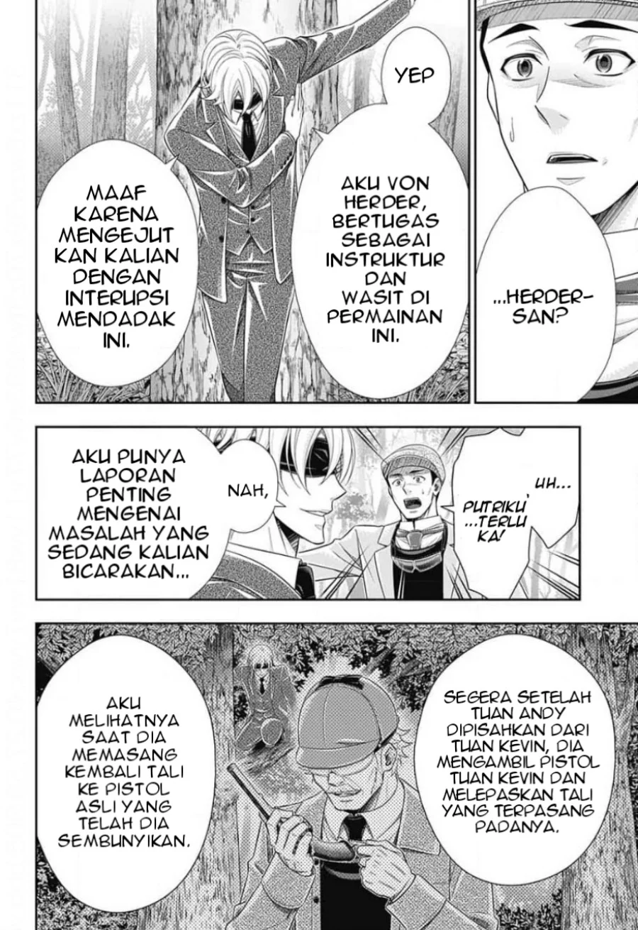 Halaman 11 dari 37