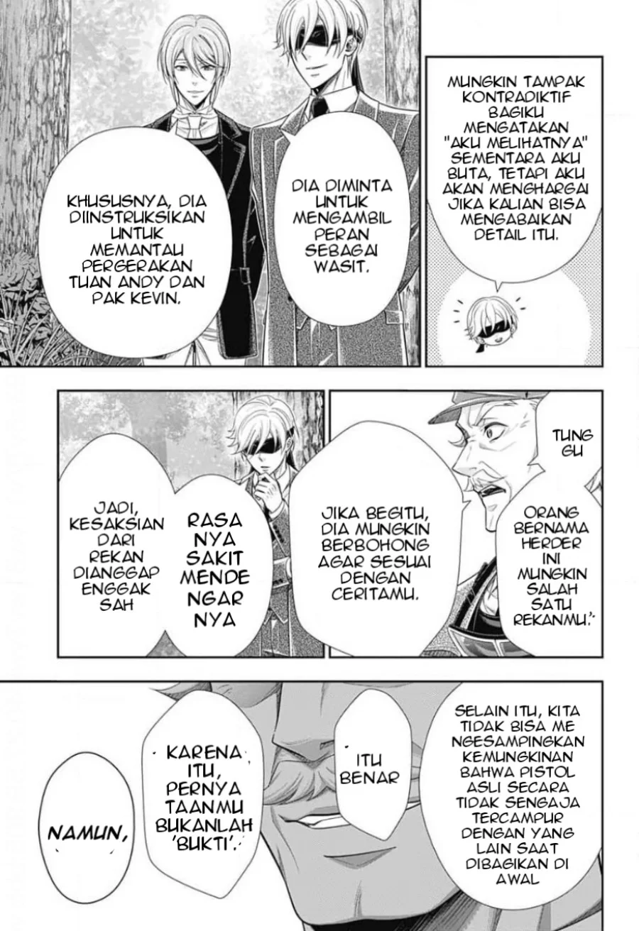 Halaman 12 dari 37