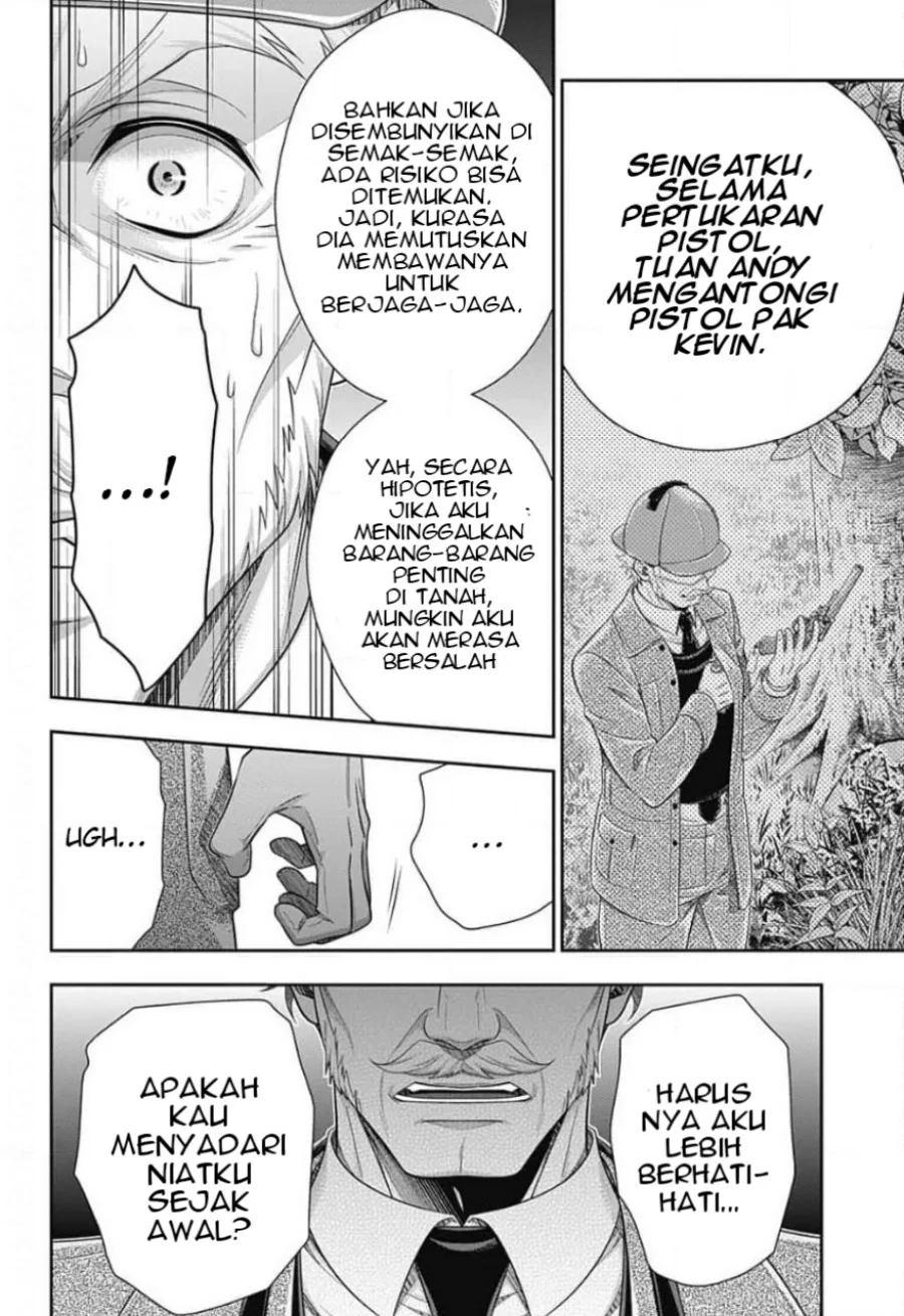 Halaman 13 dari 37
