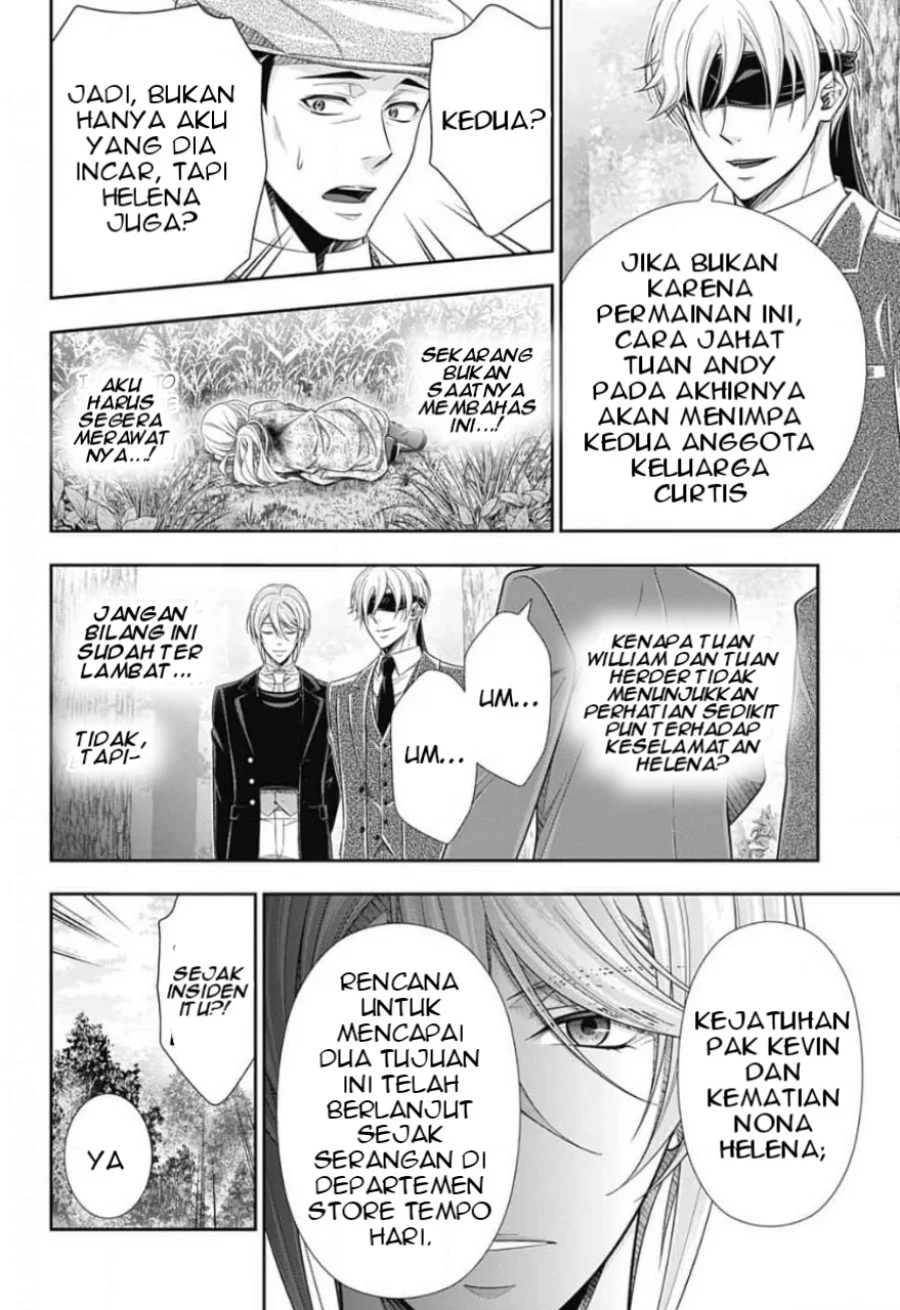 Halaman 15 dari 37