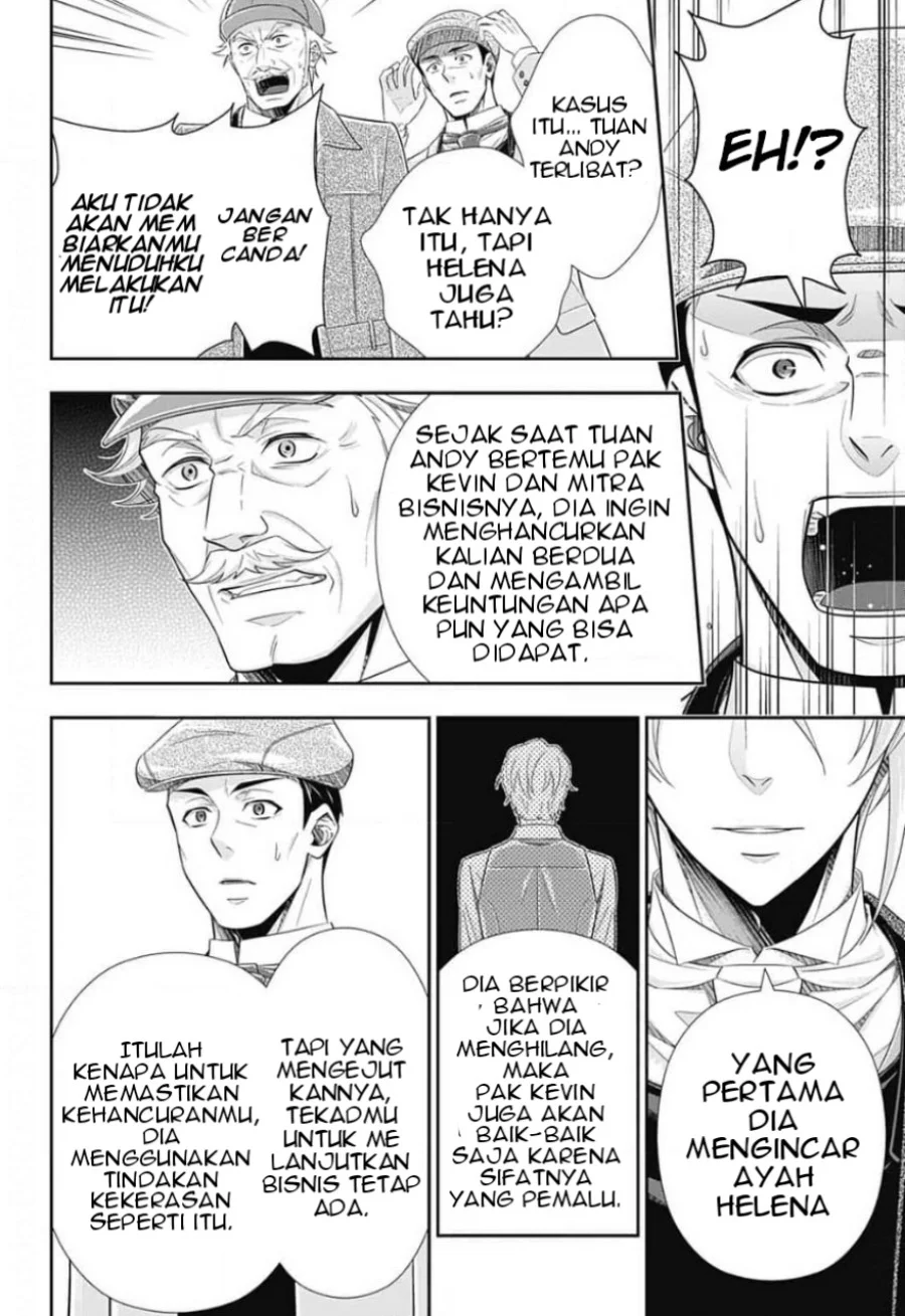 Halaman 17 dari 37