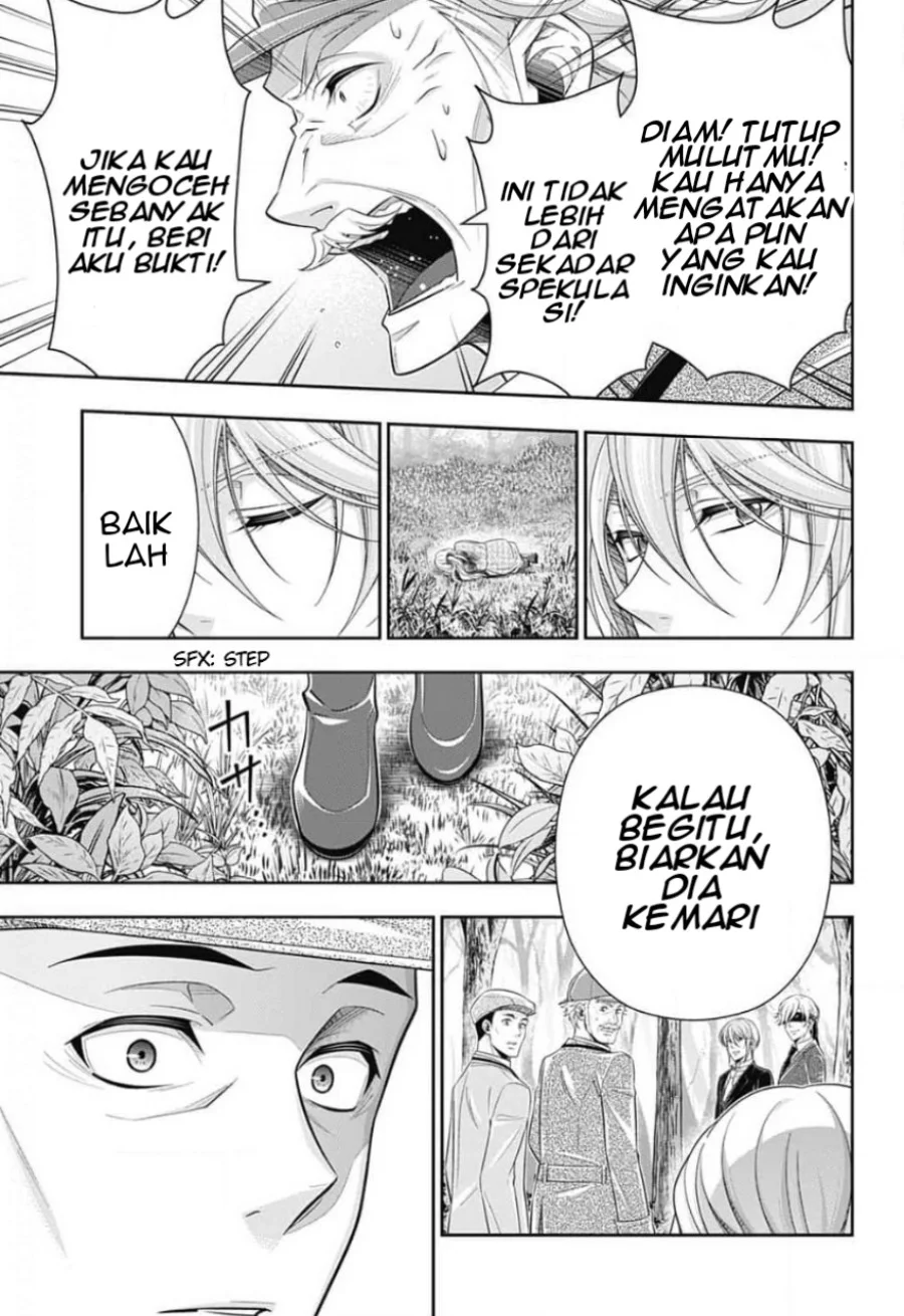 Halaman 18 dari 37