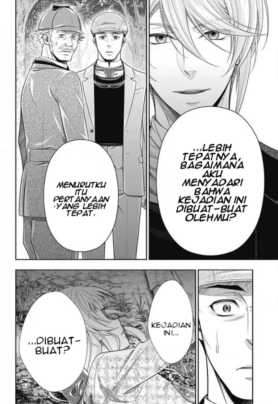 Halaman 3 dari 37