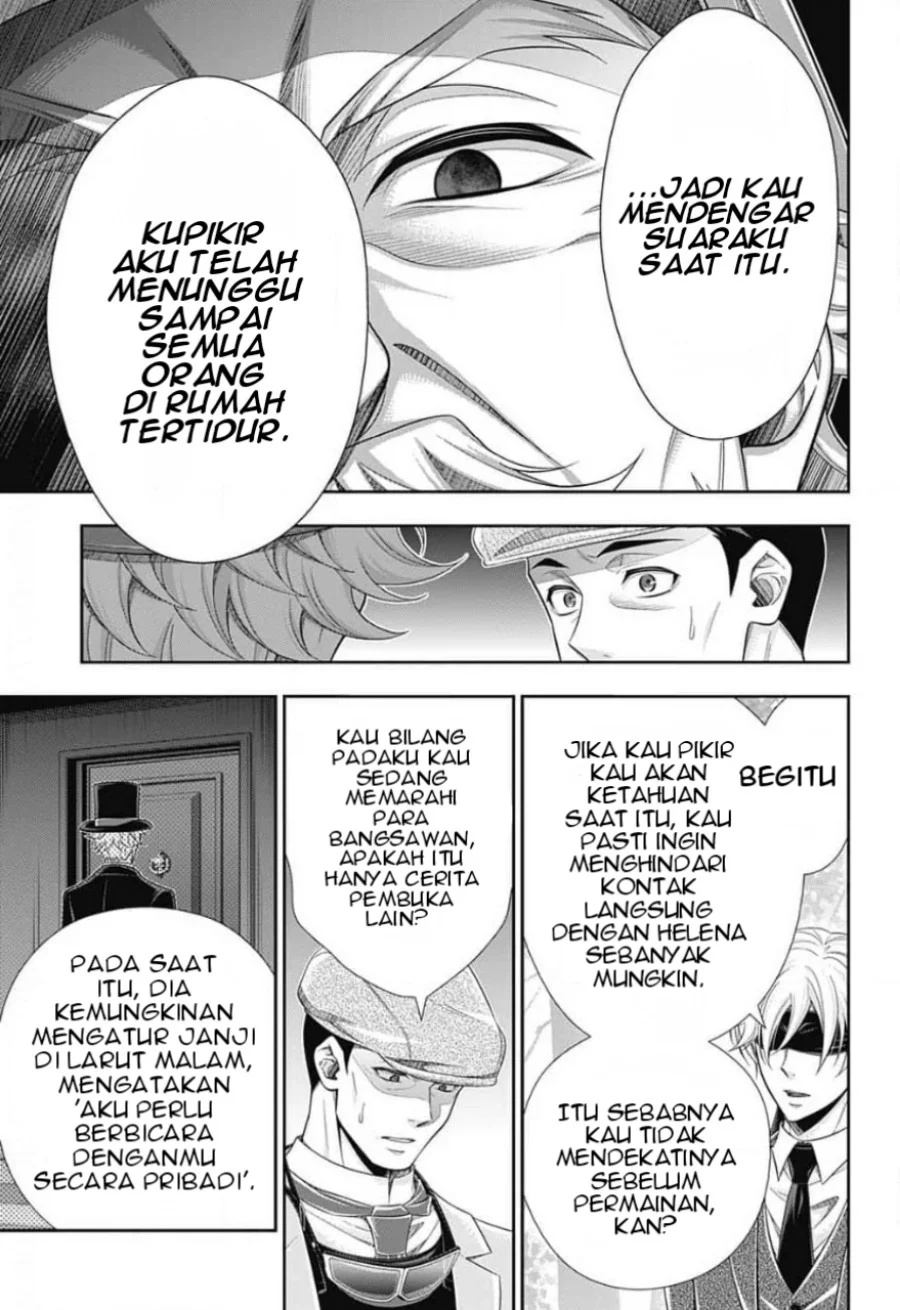 Halaman 22 dari 37