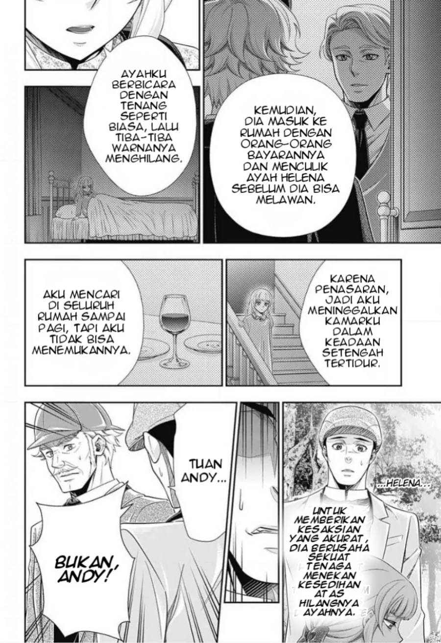 Halaman 23 dari 37
