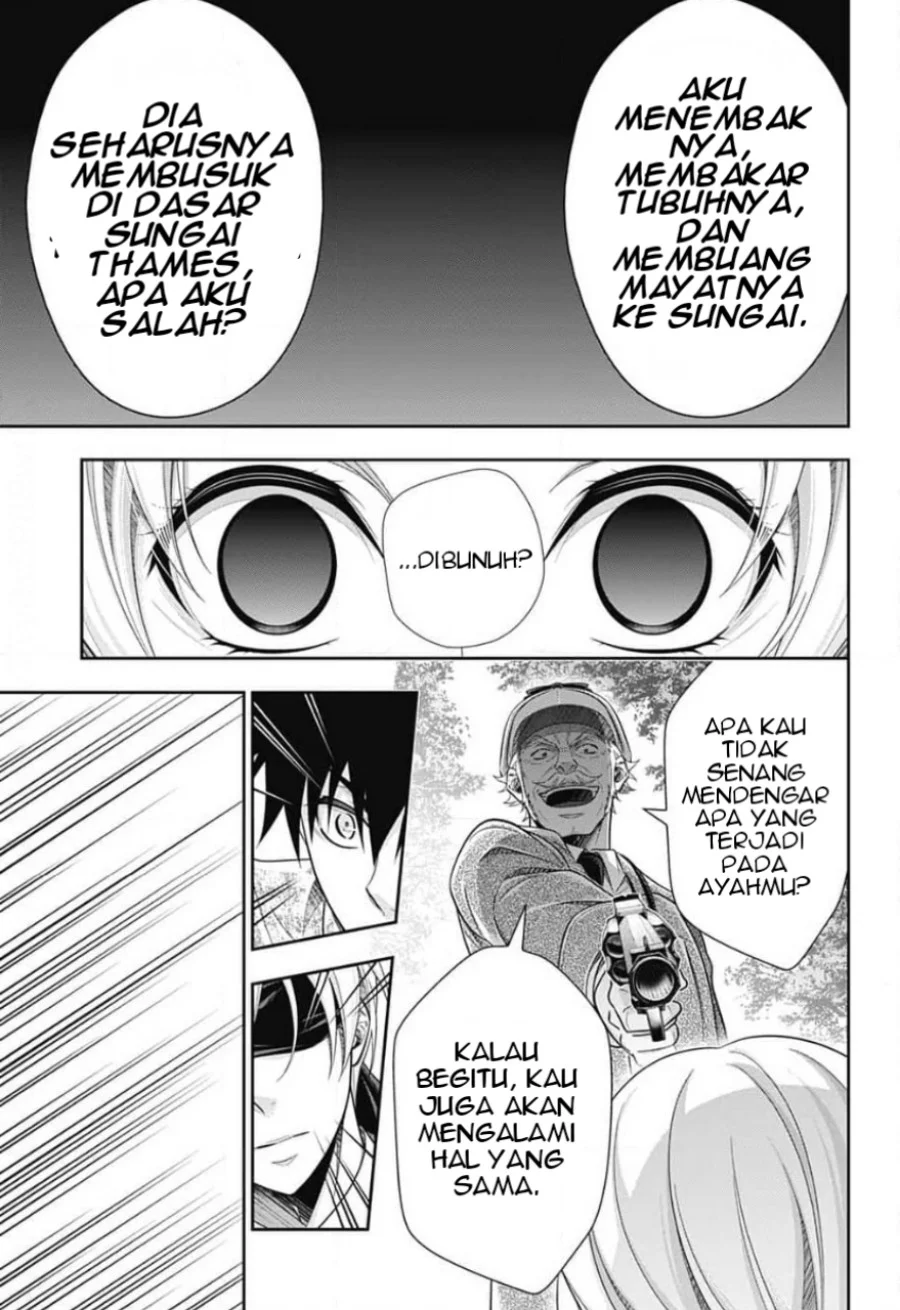 Halaman 26 dari 37