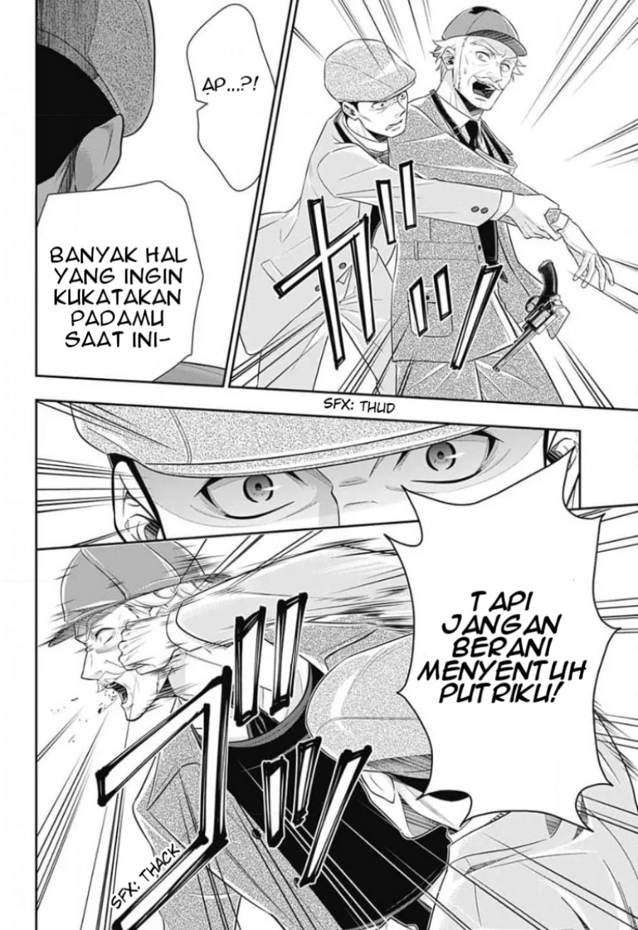 Halaman 27 dari 37