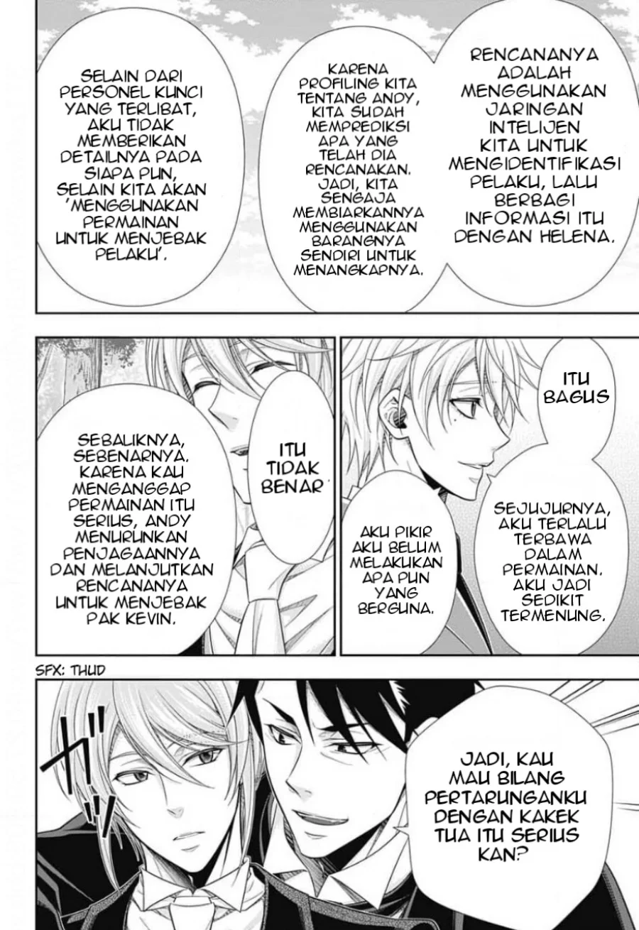 Halaman 29 dari 37