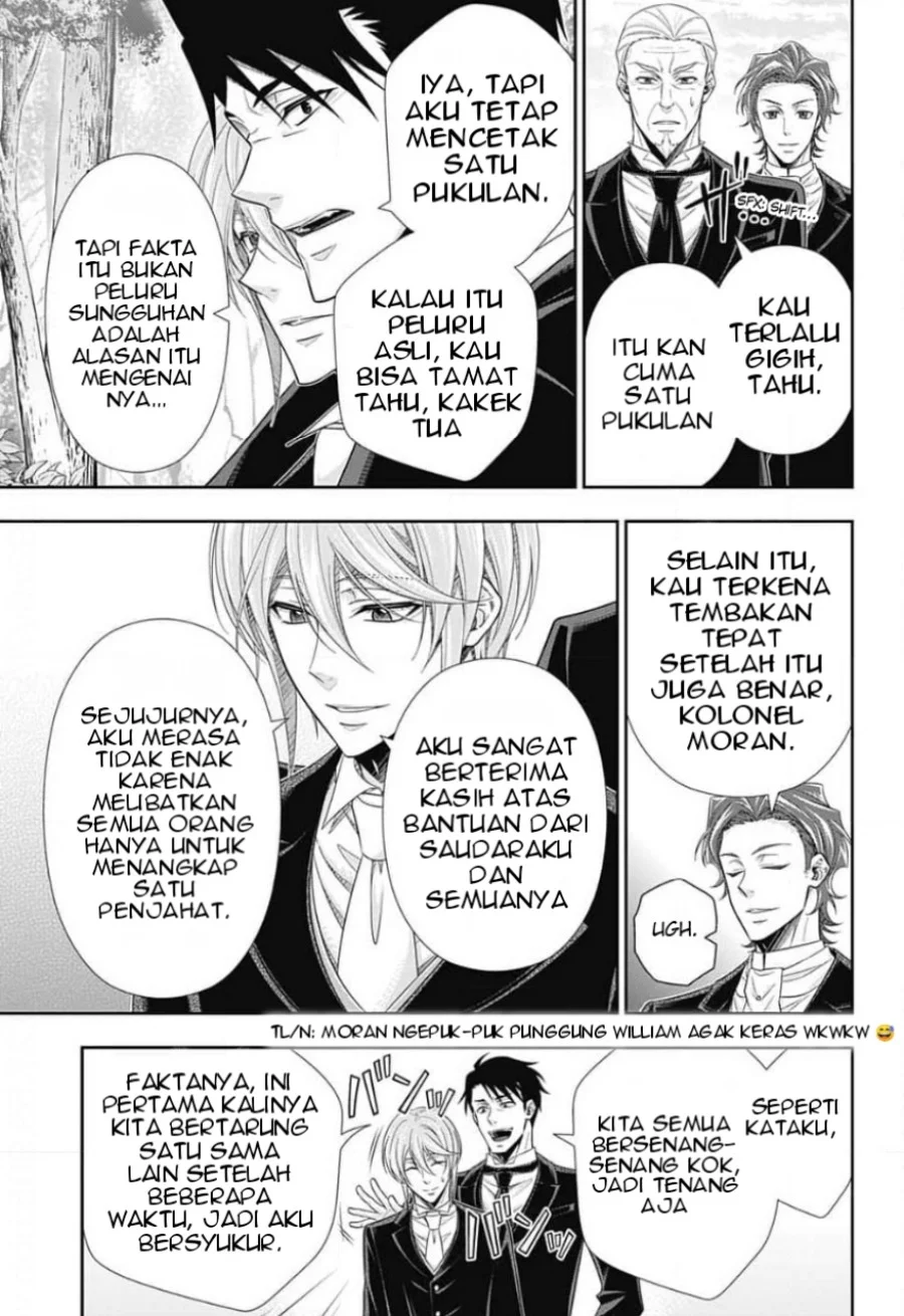 Halaman 30 dari 37