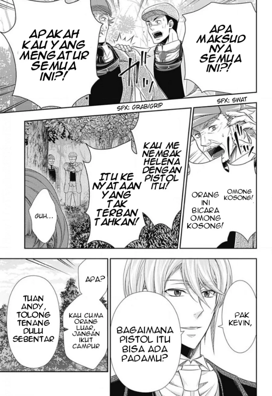 Halaman 4 dari 37