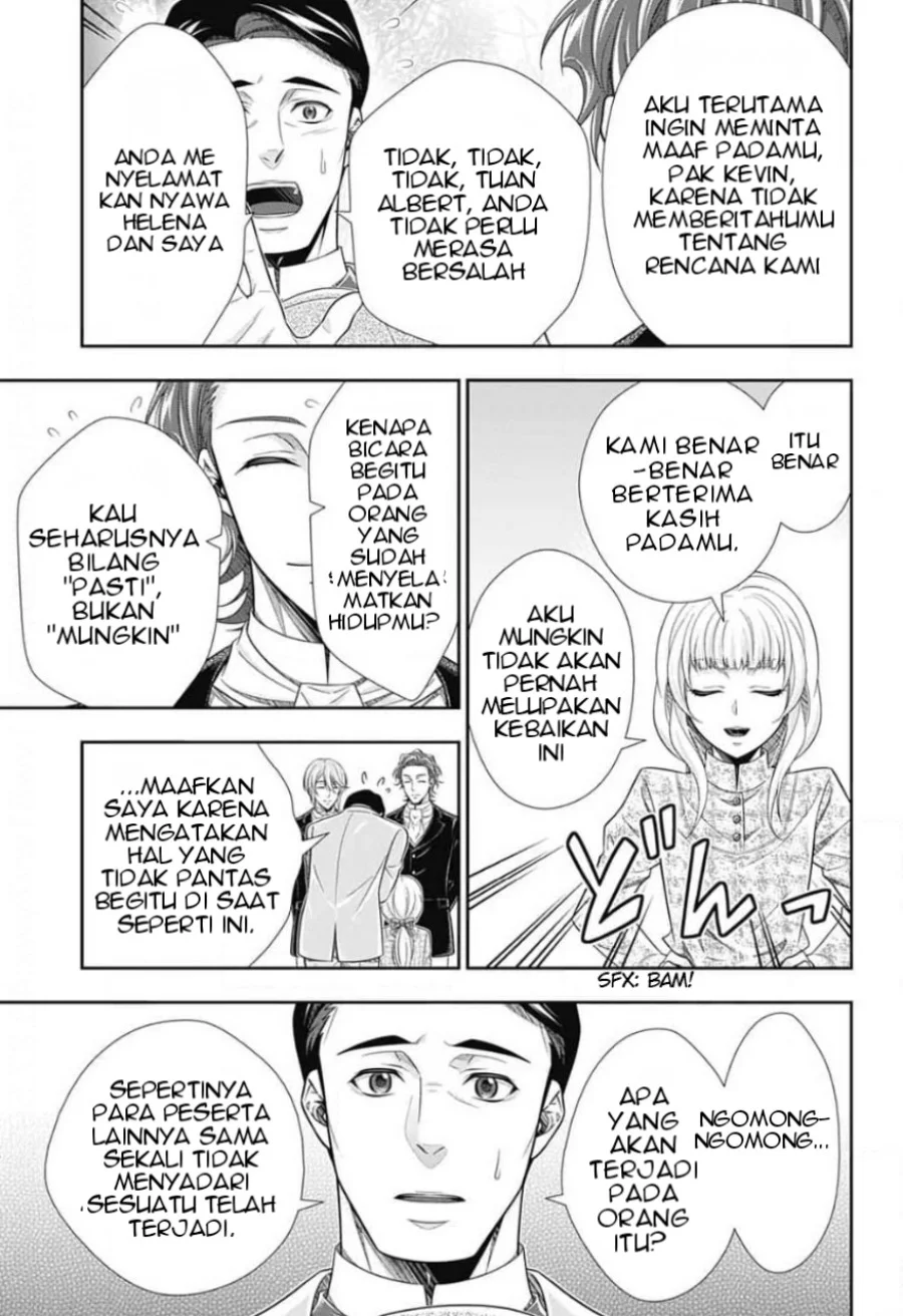 Halaman 32 dari 37