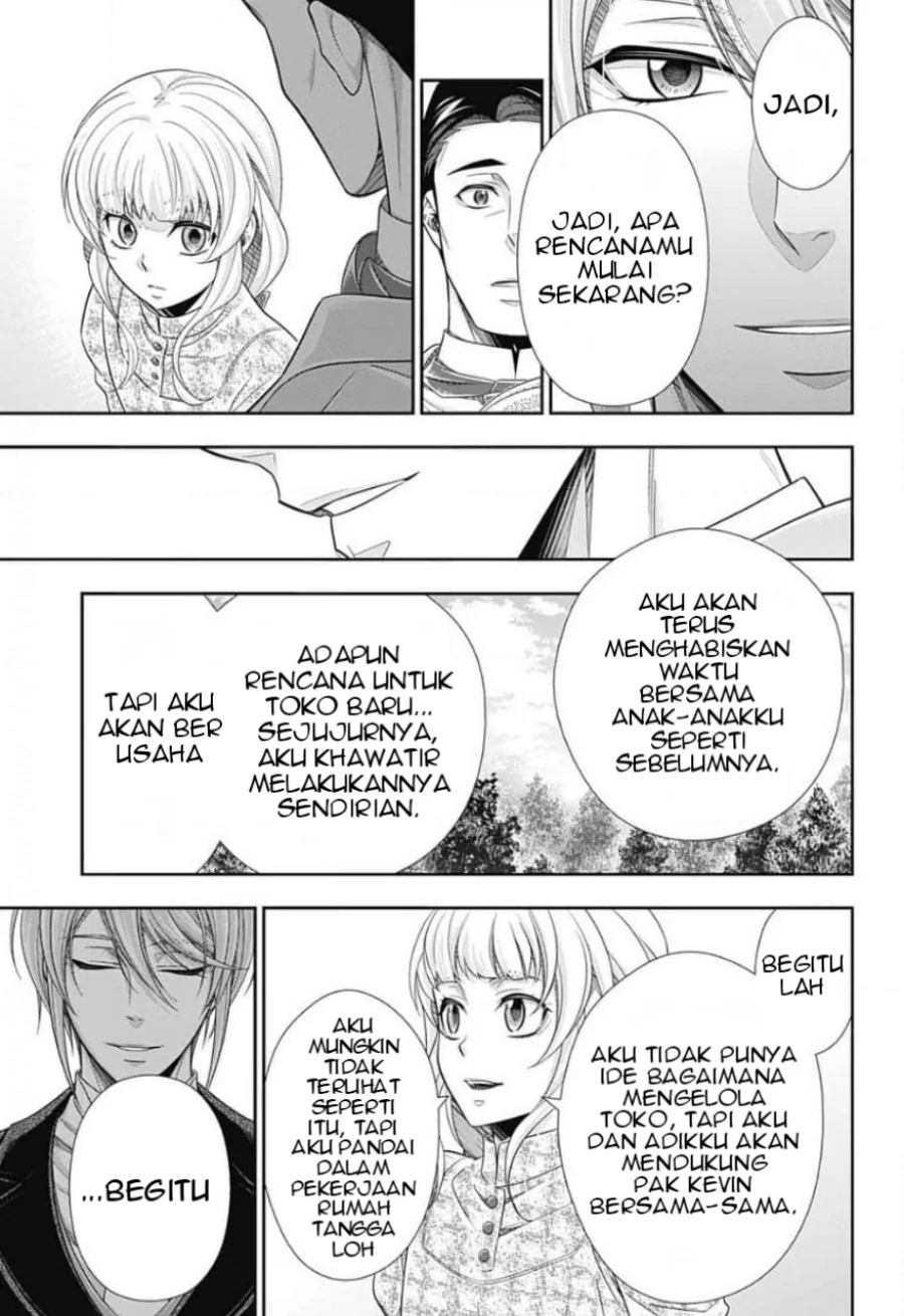 Halaman 34 dari 37