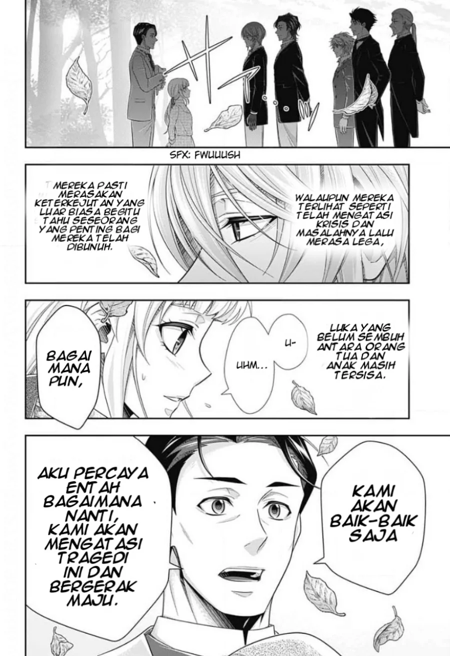 Halaman 35 dari 37