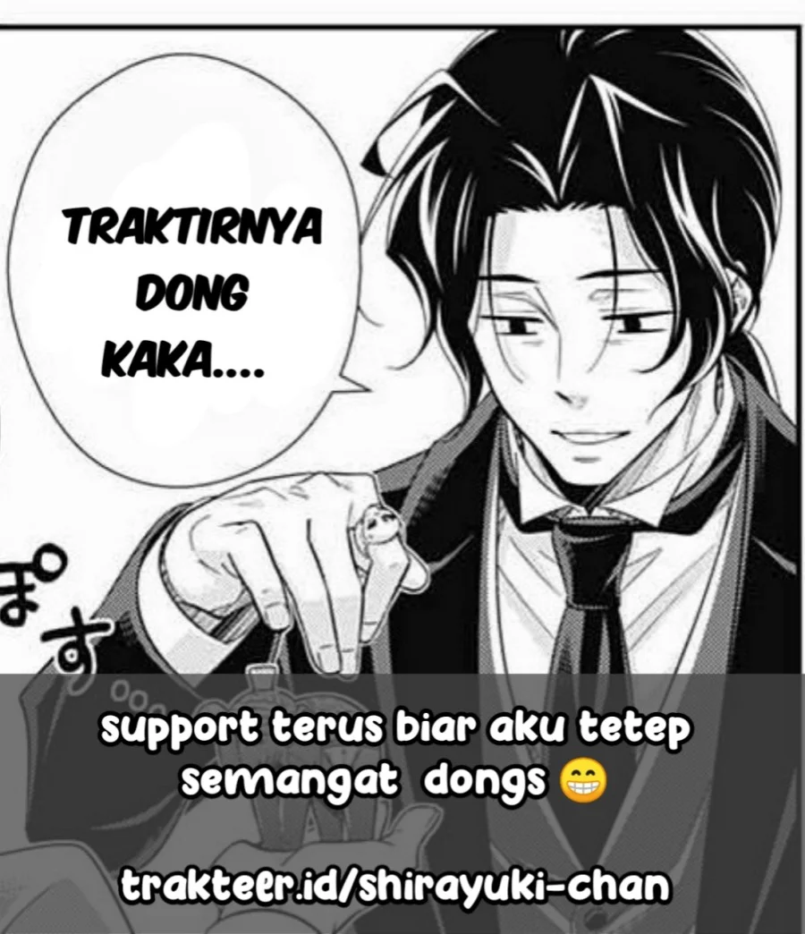 Halaman 37 dari 37