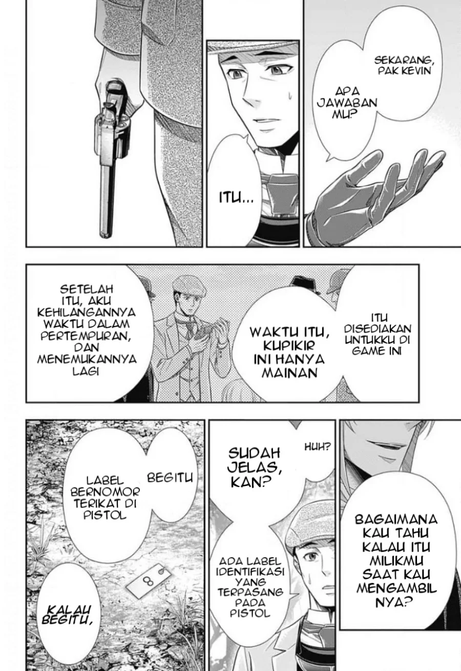 Halaman 5 dari 37