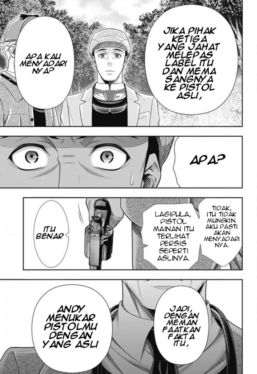 Halaman 6 dari 37