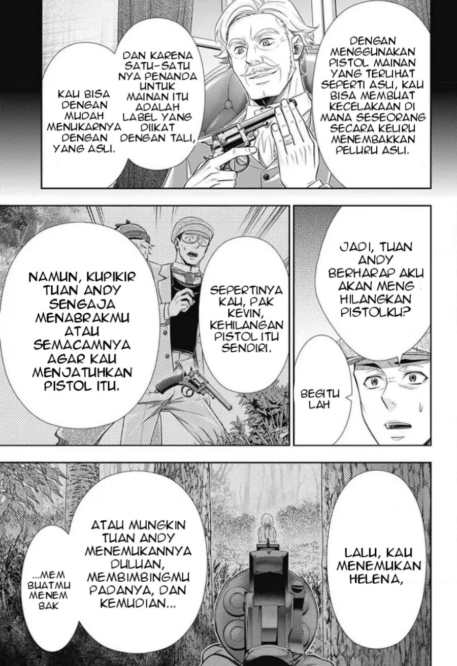 Halaman 8 dari 37